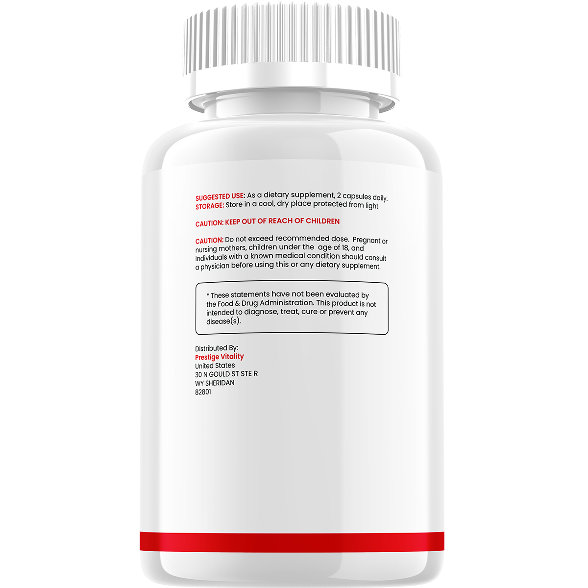 Hema Renew Capsules