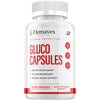Hemavex Capsules