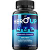 Hero Up Capsules