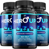 Hero Up Capsules