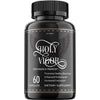 Holy Vigor Capsules
