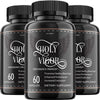 Holy Vigor Capsules