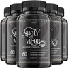 Holy Vigor Capsules