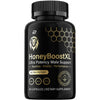 Honey Boost XL Capsules