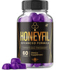 Honeyfil Gummies