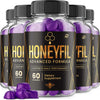 Honeyfil Gummies
