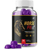 Horse Fil Gummies