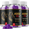 Horse Fil Gummies