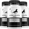 Horse Gelatin Pro Capsules