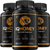 IQ Honey Capsules
