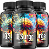 IQ Surge Pro Capsules