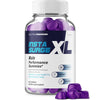 Insta Surge XL Gummies
