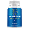 Iron Brain Capsules