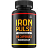 IronPulse Capsules