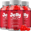 Jelly Burn Gummies