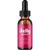 Jelly Burn Drops