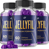 Jellyfil Gummies