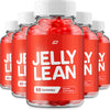 Jelly Lean Gummies