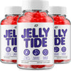 Jelly Tide Gummies
