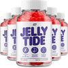 Jelly Tide Gummies