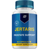 Jertaris Capsules