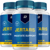 Jertaris Capsules