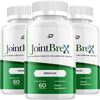 JointBrex Capsules