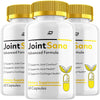 Joint Sana Capsules
