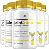 Joint Sana Capsules