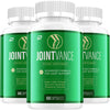 JointVance Capsules