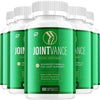 JointVance Capsules