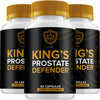 Kings Prostate Defender