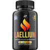 Laellium Capsules