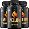 Laellium Capsules