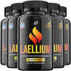 Laellium Capsules