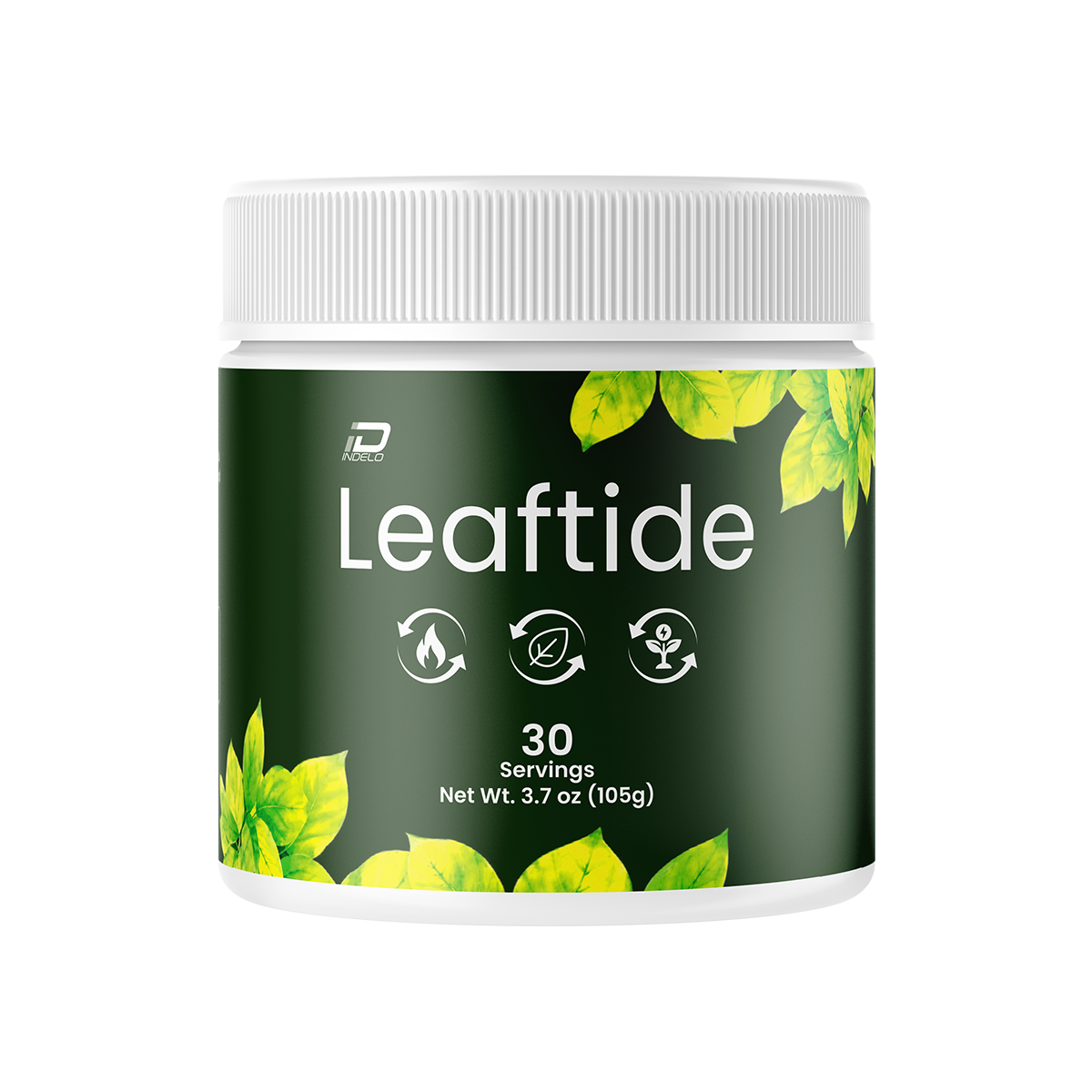 Leaftide Powder