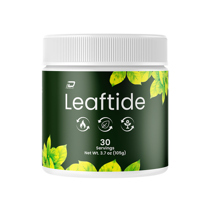 Leaftide Powder