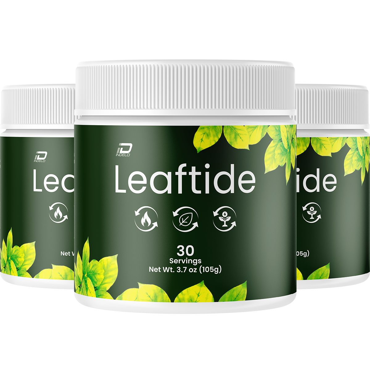 Leaftide Powder