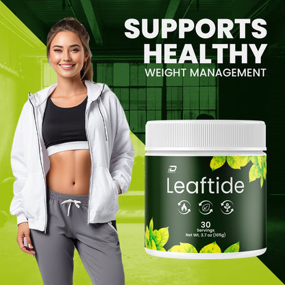 Leaftide Powder