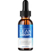 Lean Drops