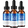Lean Drops