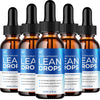 Lean Drops