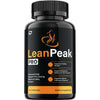 Lean Peak Capsules