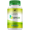 Lean Vance Capsules