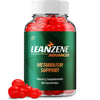 LeanZene Gummies