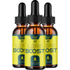 Lipo Boost