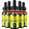 Lipo Boost