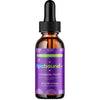 Lipobound Drops