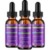 Lipobound Drops
