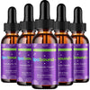 Lipobound Drops